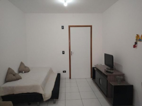 Apartamento em Ubatuba - SP